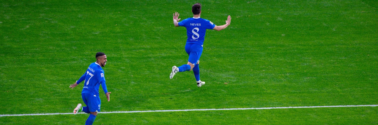 فايز الشمري ☪︎ . banner