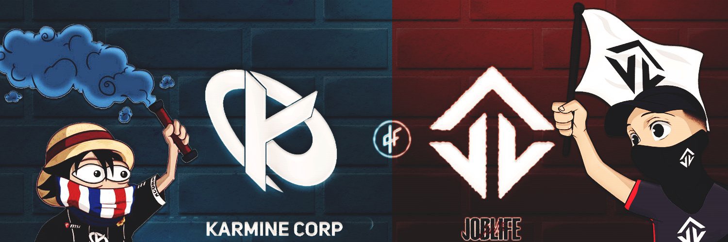 K3LPIE banner
