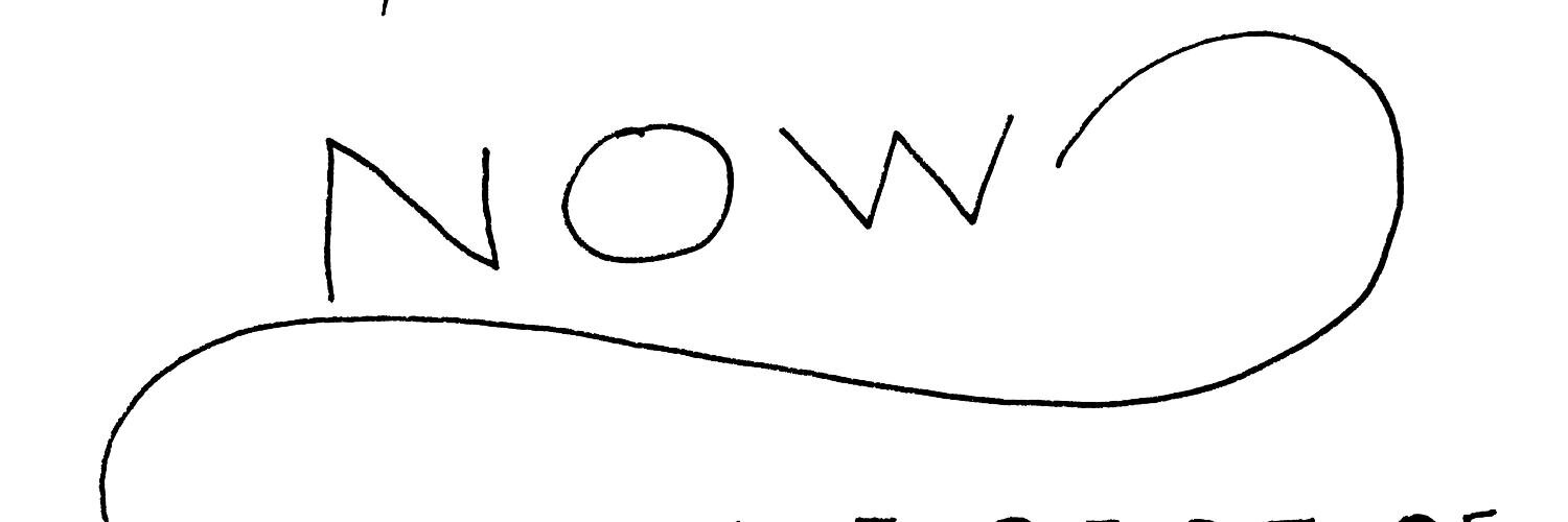 somebodyidiotic's profile banner image