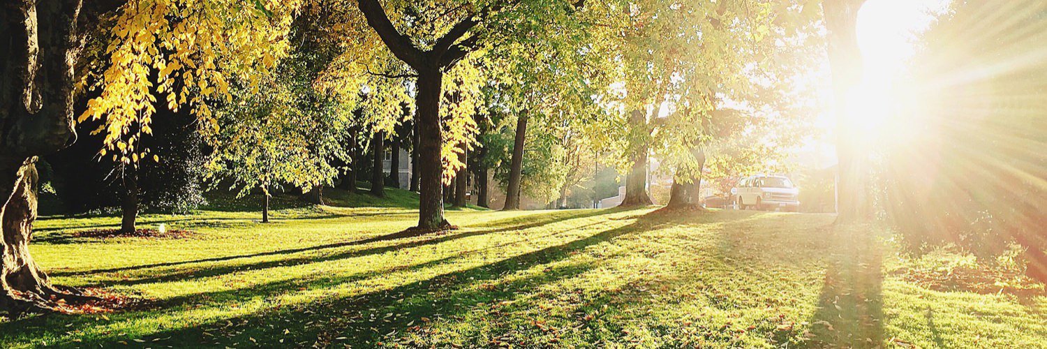 makecampuk's profile banner image