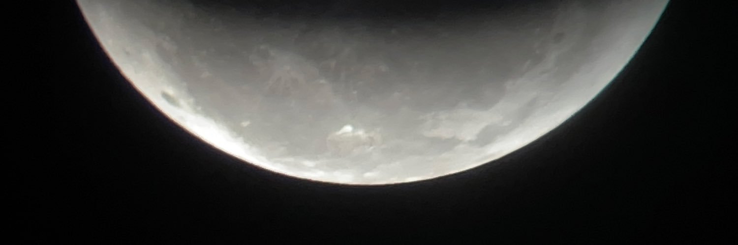_imsupa's profile banner image