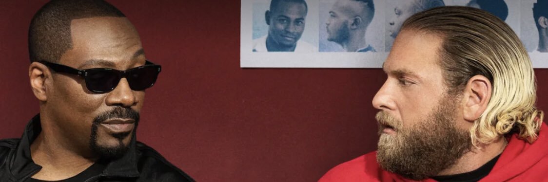 avbeeker's profile banner image