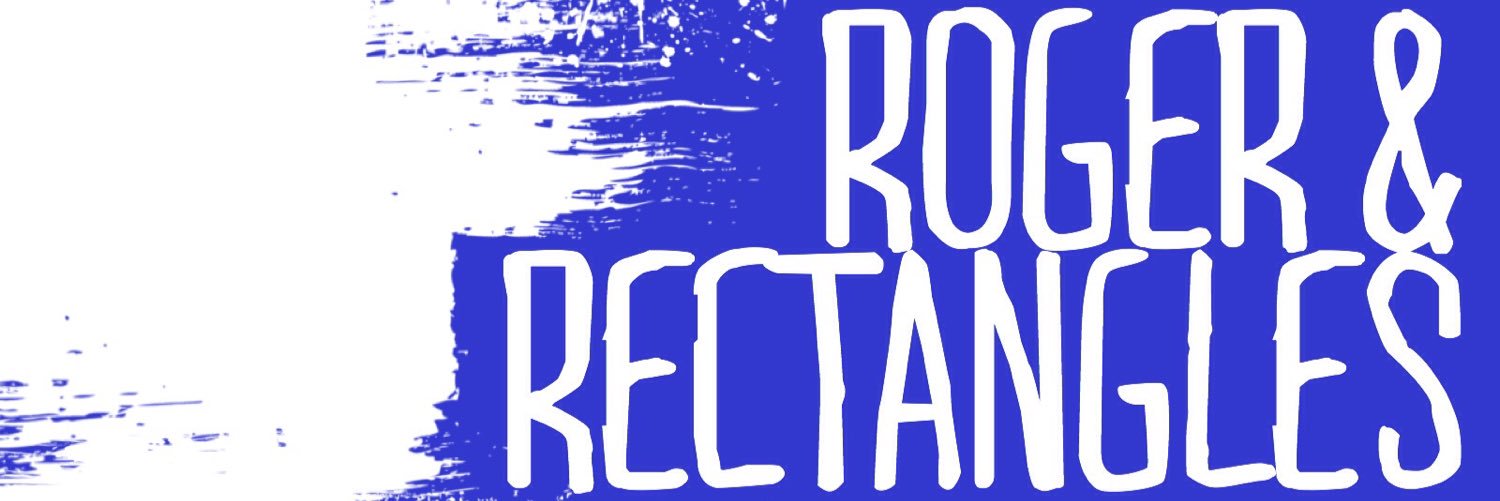 rogandrec's profile banner image