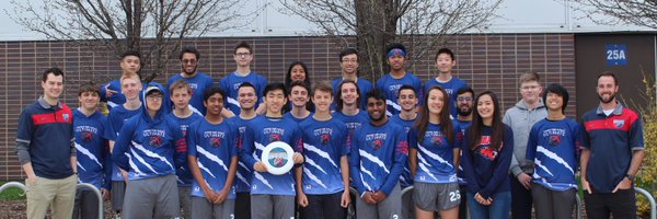 Conant_Ultimate Profile Banner