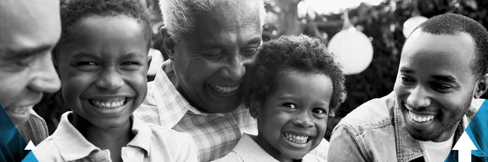 BMHealthProject's profile banner image