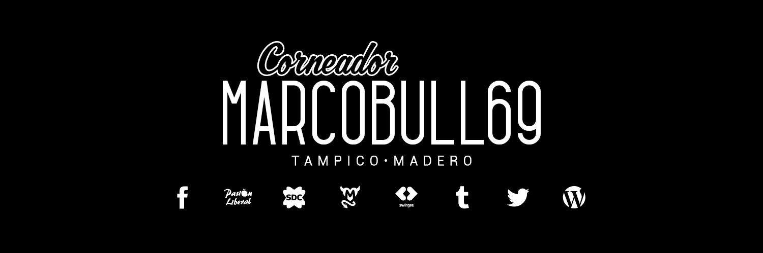 marcobull69's profile banner image