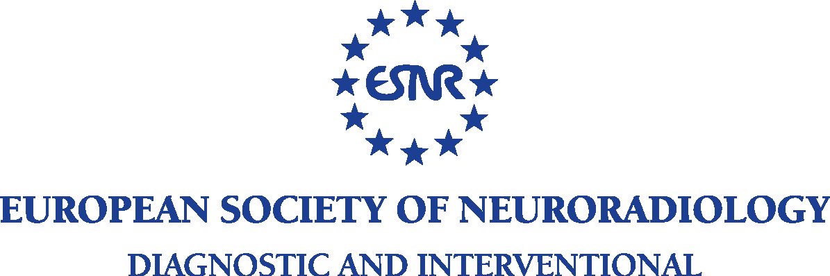 ESNR's banner