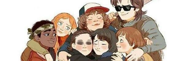 jowneyth's profile banner image