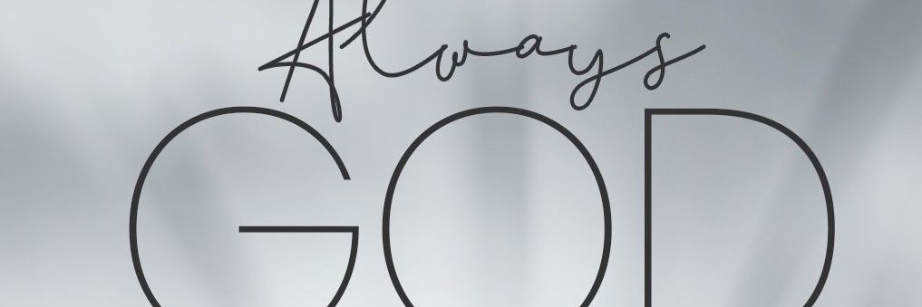 TimTim banner