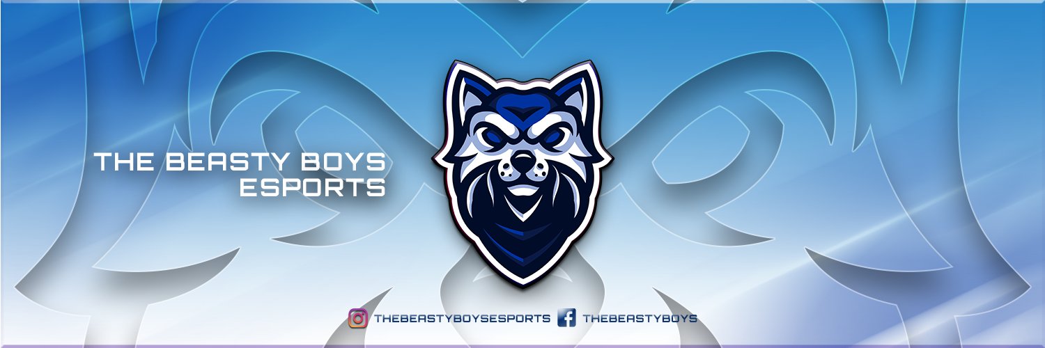 Wayne Short banner