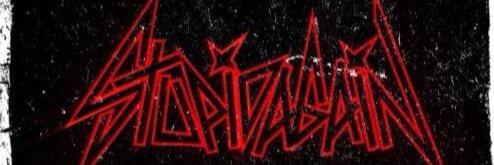 SAYK PUNK banner