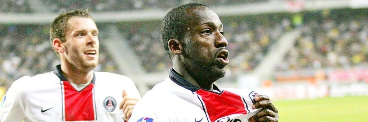KSeyro's profile banner image
