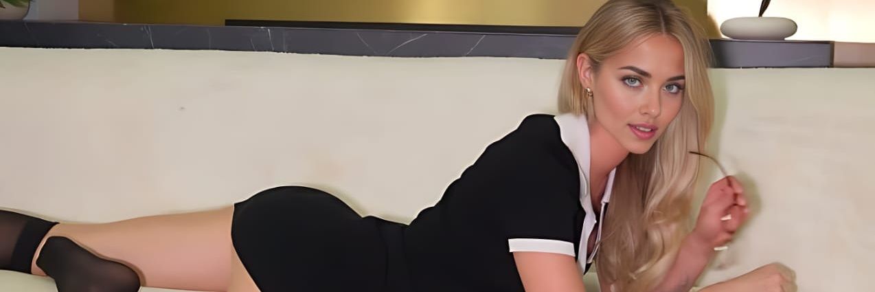 emilypetrovaa's profile banner image