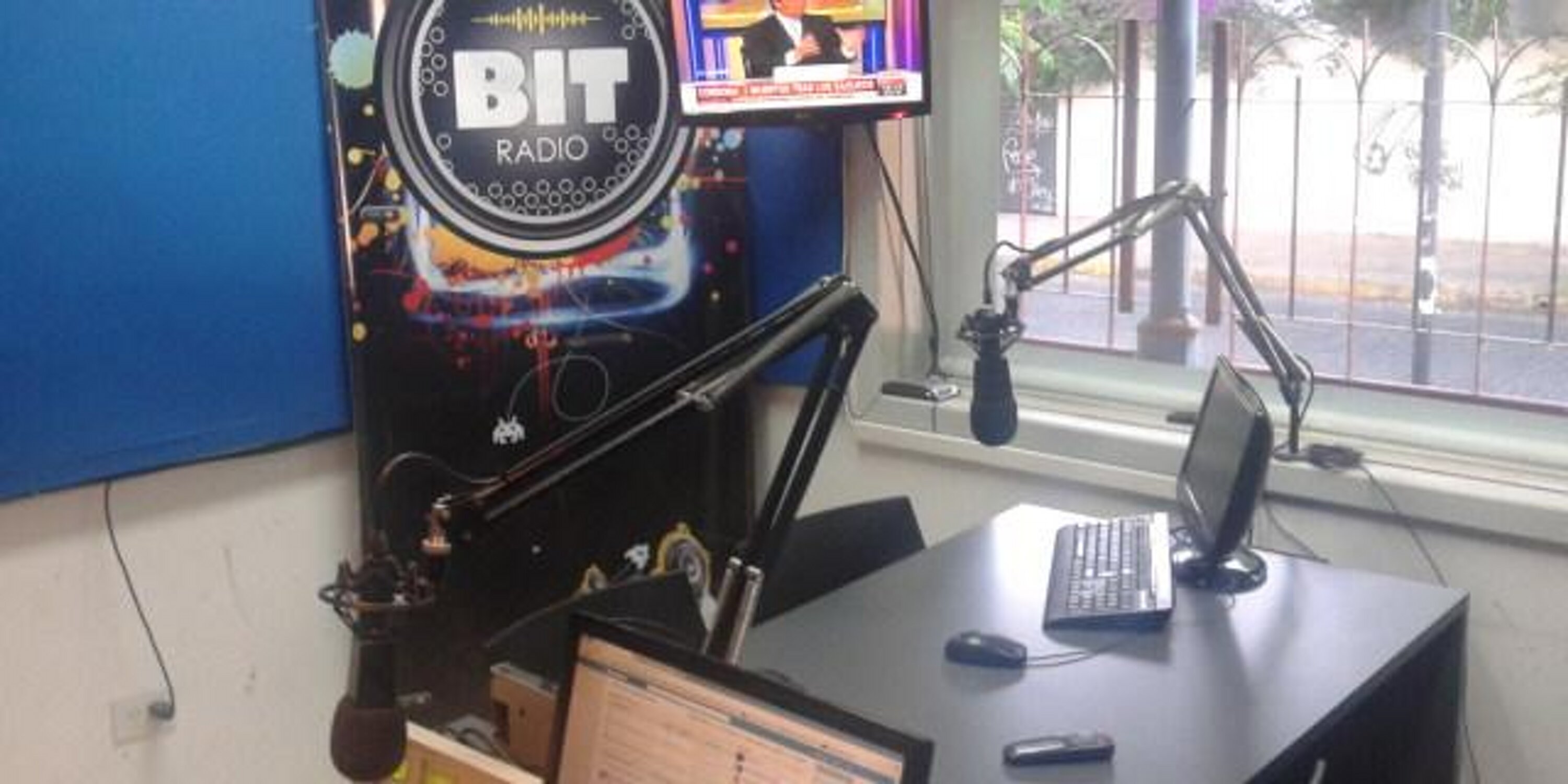 bitradiook's profile banner image