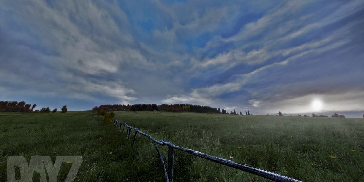 AndrewHuxtable's profile banner image
