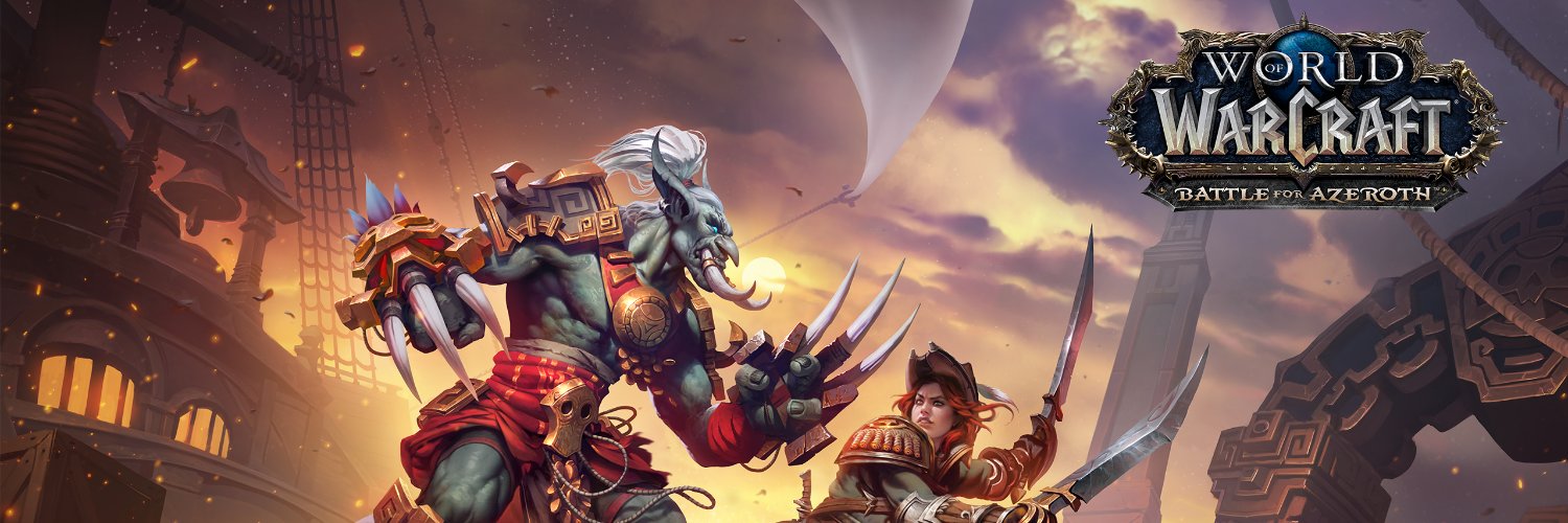 VideoGamesViews's profile banner image