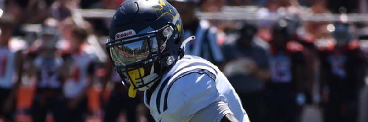 Jeremiah“Jp”Payne banner