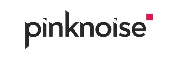 PINKNOISEloc's profile banner image