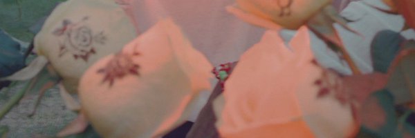joshuaislyfe Profile Banner