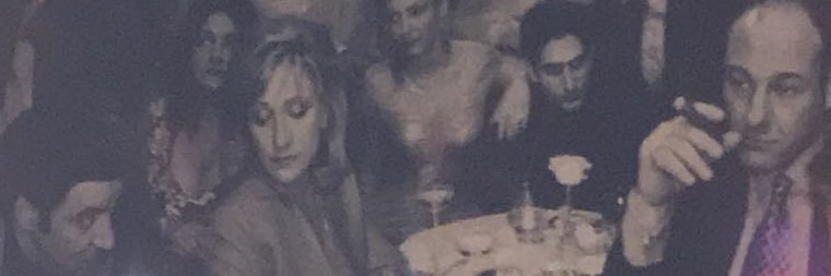 J_carbs16's profile banner image
