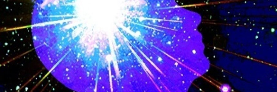 debs_hopper's profile banner image
