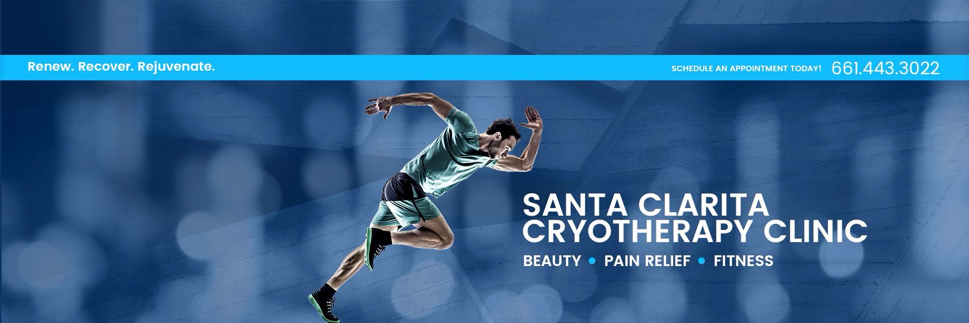 MEND Health & Wellness banner