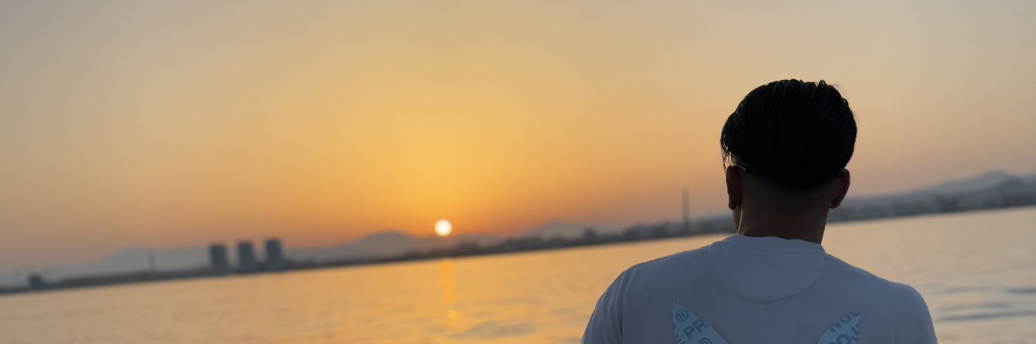 Espinal_00's profile banner image