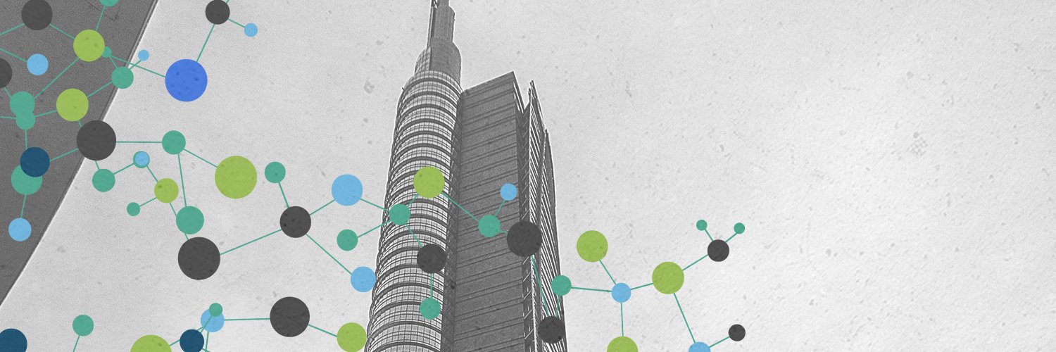 AFIL-Associazione Fabbrica Intelligente Lombardia banner