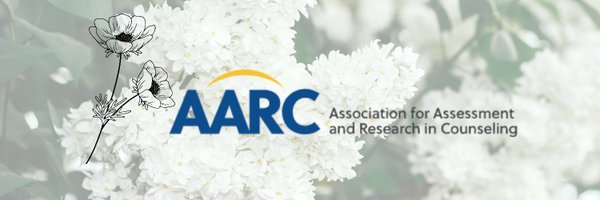 aarctweets1 Profile Banner