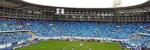 helman banner