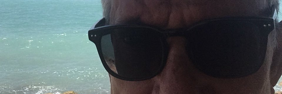 pcabrerarosello's profile banner image