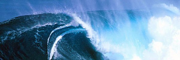 0DegreesCelsius Profile Banner