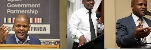 mosheapleni's profile banner image
