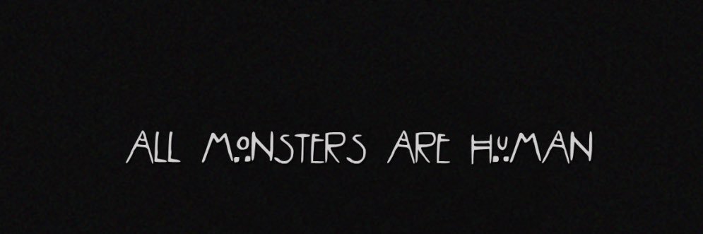 NG banner