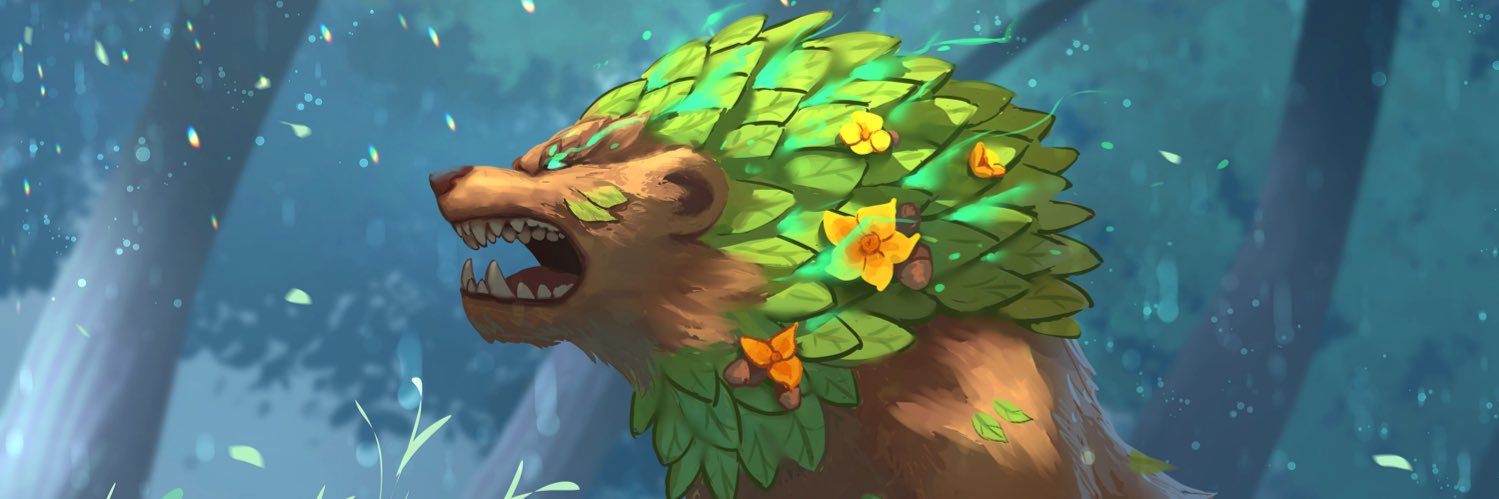 whimsy_bear's profile banner image