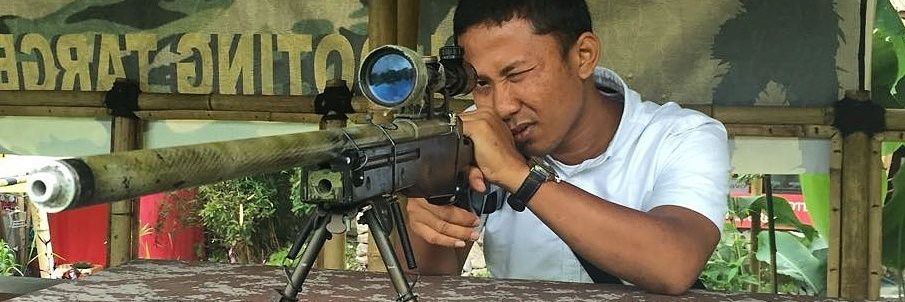 didisatria2's profile banner image