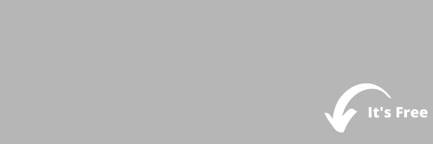RajivBlueLotus's profile banner image