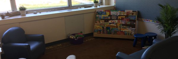 MsRivest Profile Banner