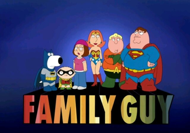 DaleyJesse's profile banner image