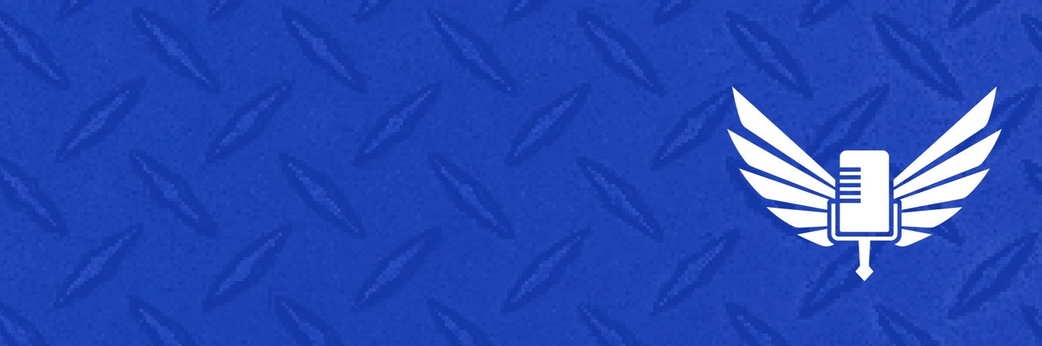 HawkedNLoaded's profile banner image