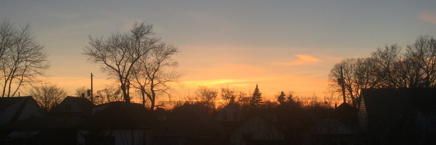 dxstrvctive's profile banner image