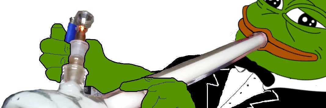Corrupt.S◎L banner