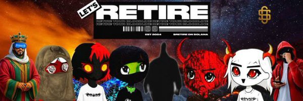 KREEEPER79 Profile Banner