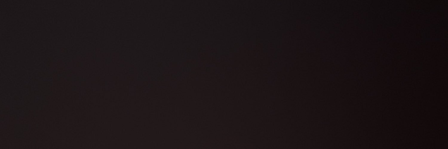 KREEEPER79's profile banner image
