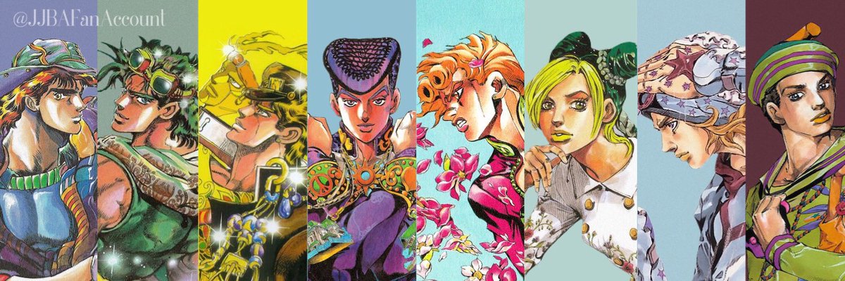 Antoine76816421's profile banner image