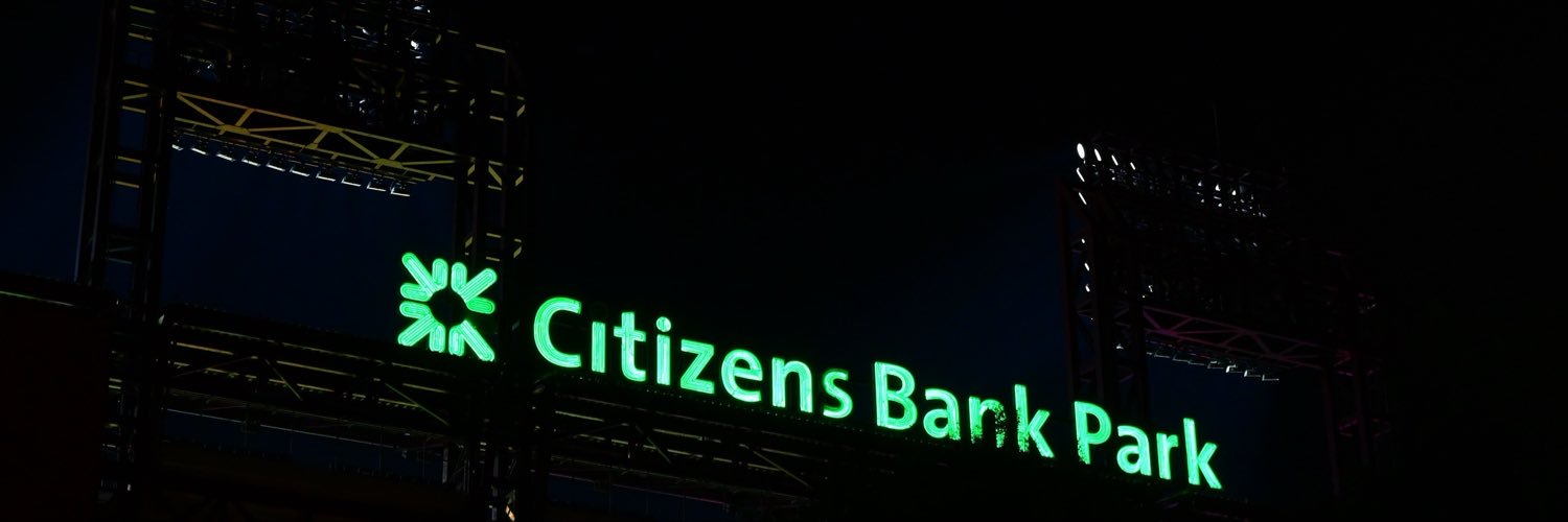 Intellings's profile banner image
