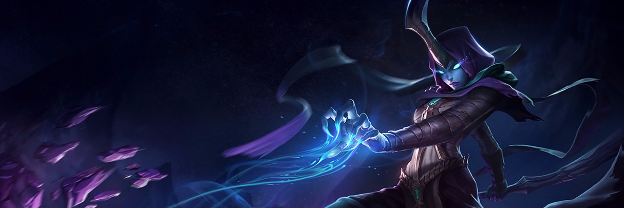 Snorlaxice's profile banner image