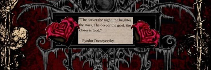 makebrokendiary's profile banner image