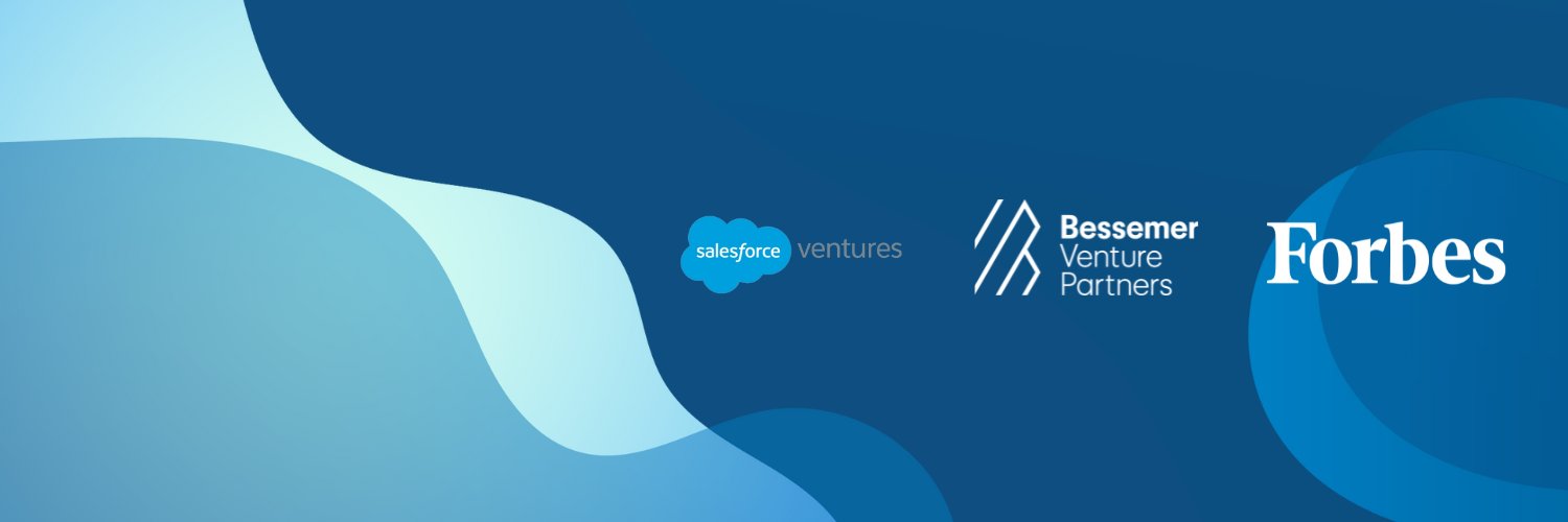 The Cloud 100 banner