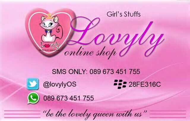 lovylyOS's profile banner image